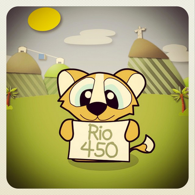 10.000 aplicativos