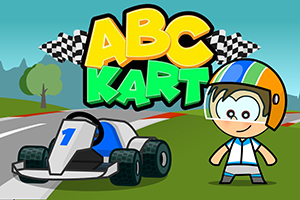 ABC Kart