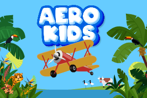 AeroKids